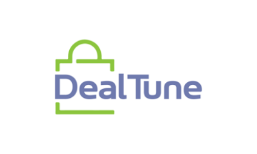 DealTune.com