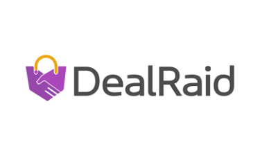 DealRaid.com