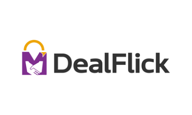 DealFlick.com