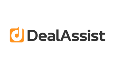 DealAssist.com