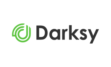 Darksy.com