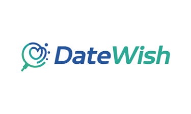 DateWish.com