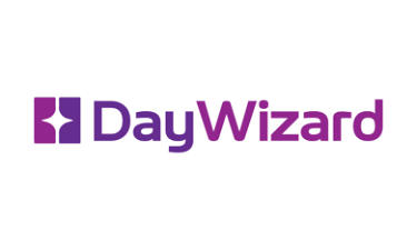 DayWizard.com