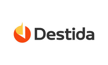 Destida.com