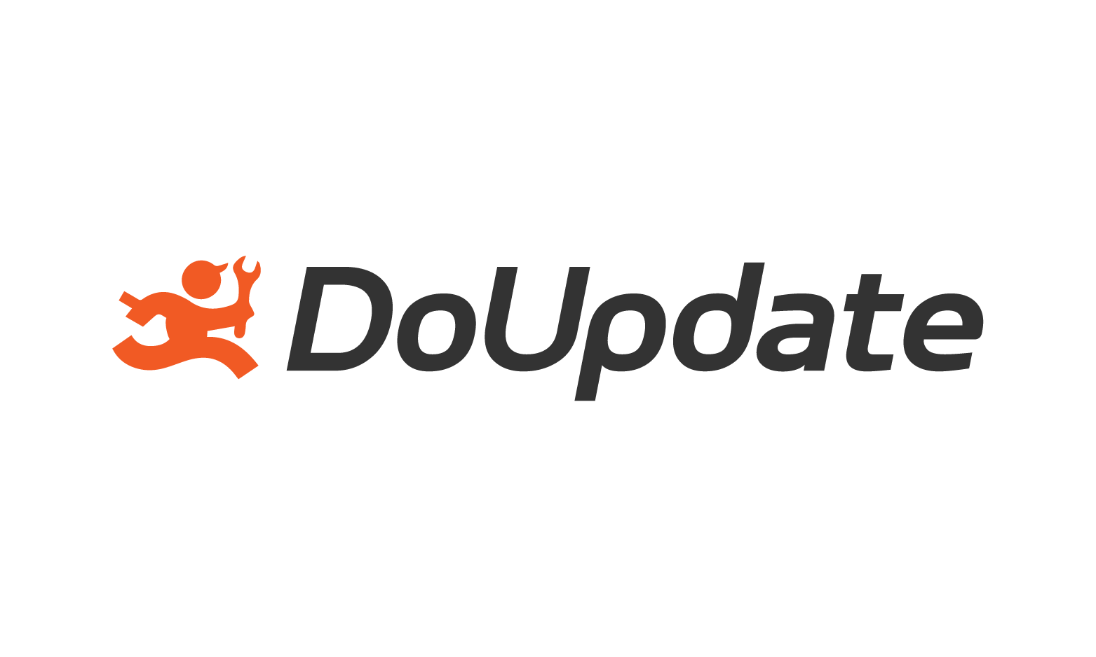 DoUpdate.com - Creative brandable domain for sale
