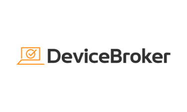 DeviceBroker.com