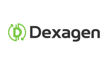 Dexagen.com