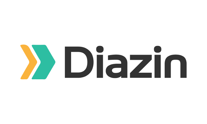 Diazin.com