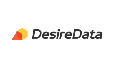 DesireData.com