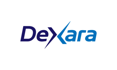 Dexara.com