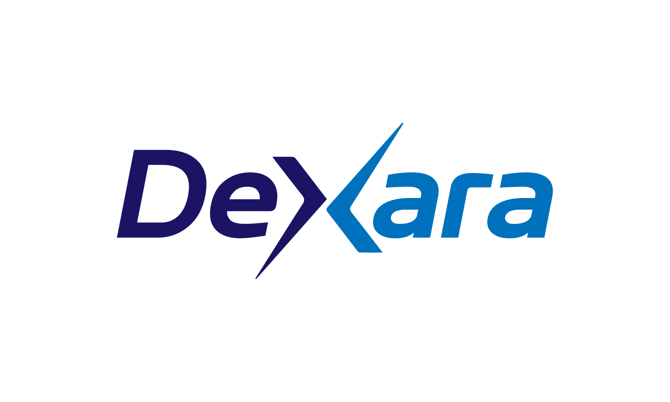 Dexara.com