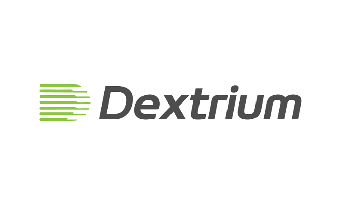 Dextrium.com