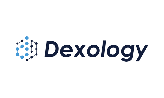 Dexology.com