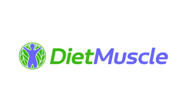 DietMuscle.com