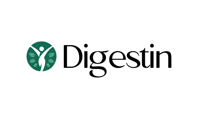 Digestin.com