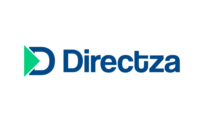 Directza.com