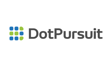 DotPursuit.com