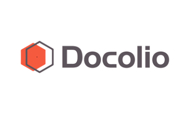 Docolio.com