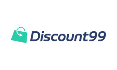 Discount99.com