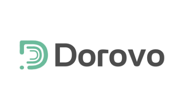 Dorovo.com