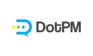 DotPM.com