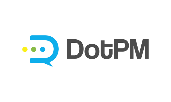 DotPM.com