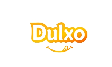 Dulxo.com