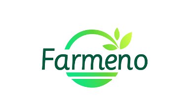 Farmeno.com