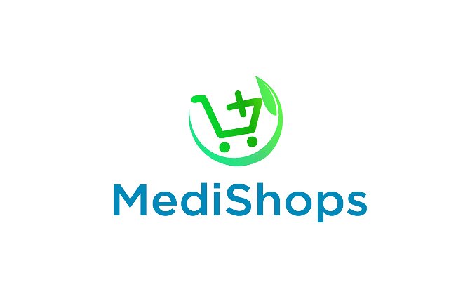 MediShops.com