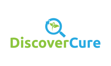 DiscoverCure.com