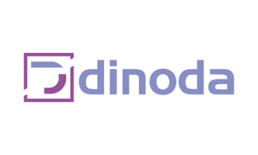 Dinoda.com