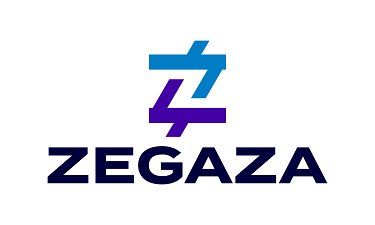 Zegaza.com