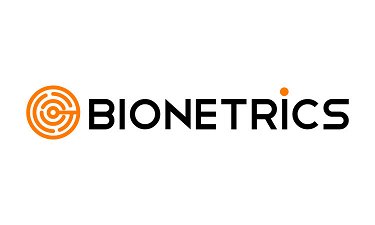 Bionetrics.com