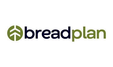 BreadPlan.com