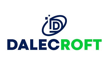 Dalecroft.com