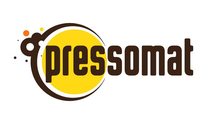 Pressomat.com