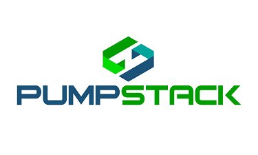 PumpStack.com