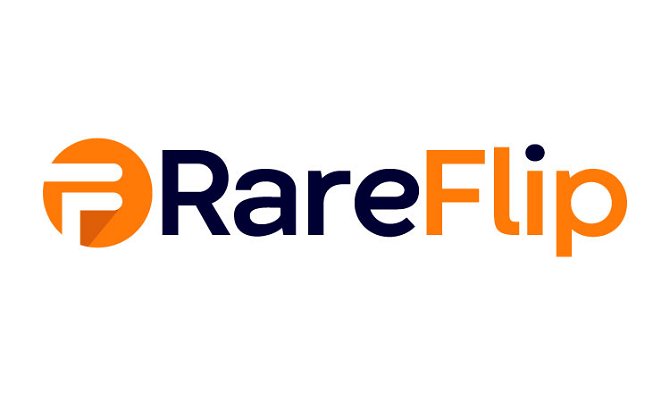 RareFlip.com