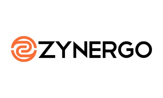 Zynergo.com