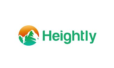 Heightly.com