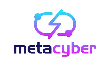 MetaCyber.io