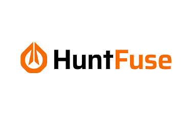 HuntFuse.com