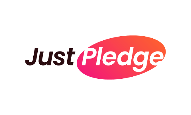 JustPledge.com