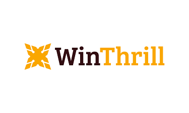 WinThrill.com