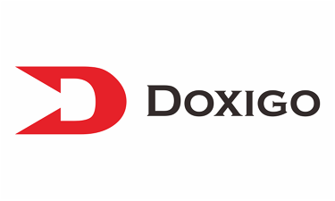 Doxigo.com