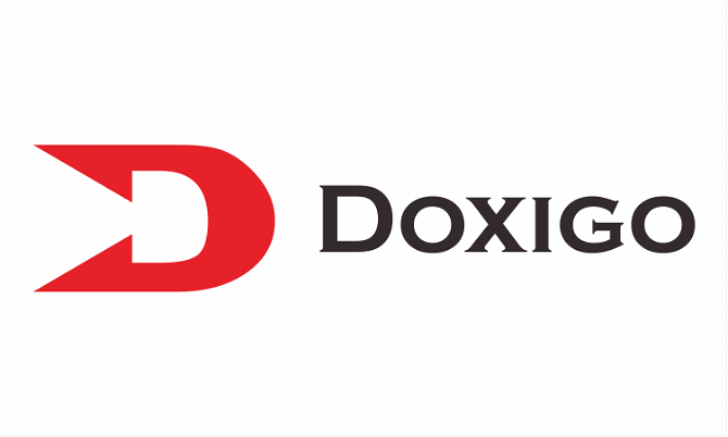 Doxigo.com