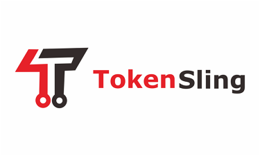 TokenSling.com