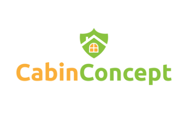 CabinConcept.com