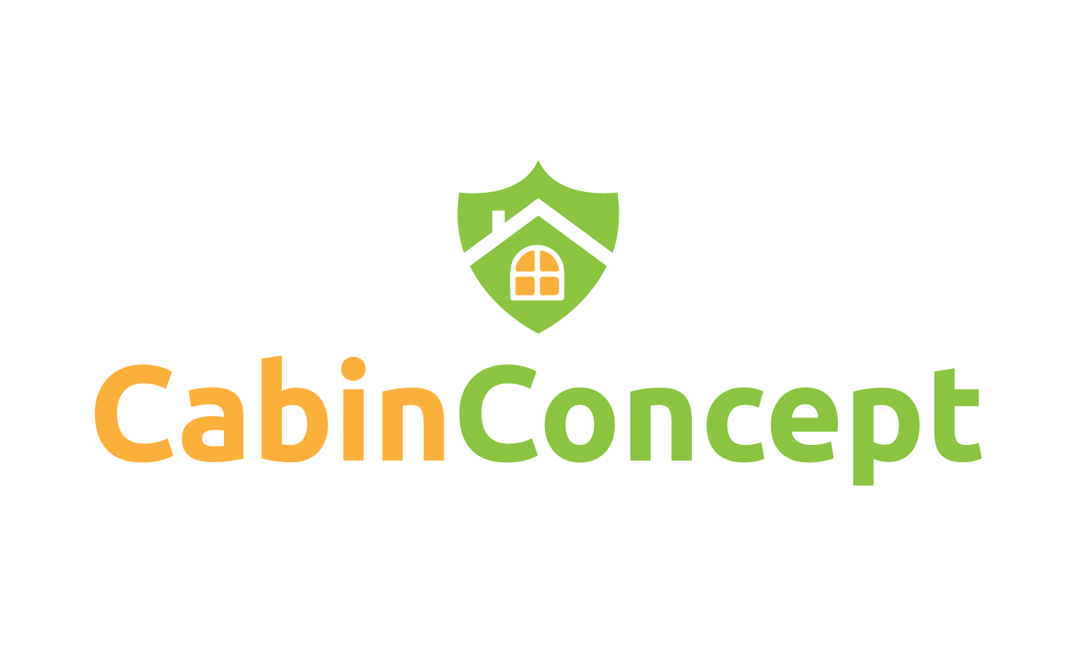CabinConcept.com - Creative brandable domain for sale