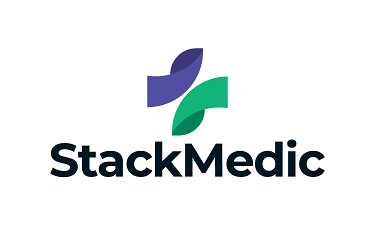 StackMedic.com
